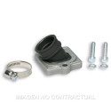 Colector admisión Malossi X360  FKM Racing