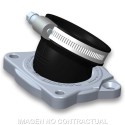 Conjunto colector admisión Malossi X360