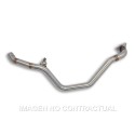 Colectores Racing Malossi Honda X-ADV 750