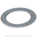Casquillo Recambio Poleas Malossi D18X12 mm