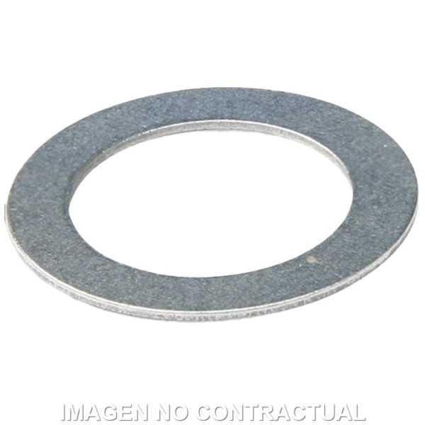 Casquillo Recambio Poleas Malossi D18X12 mm