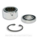 Kit De Revisión Para Poleas Malossi 619733