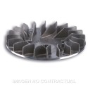 Semipolea Ventilvar Yamaha Majesty 125/150