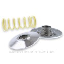 Semipolea Móvil Torque Driver Piaggio X 9 250
