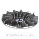 Semipolea Ventilvar 2000 Honda @ 125 ,150