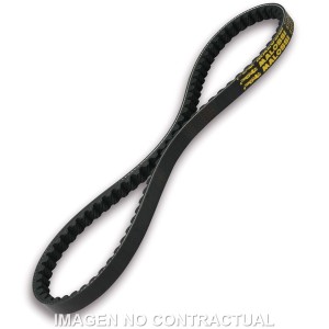 CORREA MALOSSI SPECIAL BELT MBK MAGNUM 50