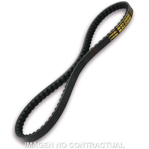 CORREA MALOSSI SPECIAL BELT MBK MAGNUM 50