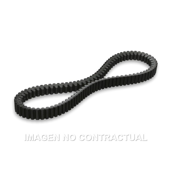 Correa Transmisión X-Belt Aprilia Arrecife 250
