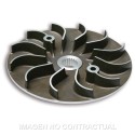 Semipolea Ventilvar Honda SH 300