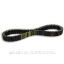 Correa X Kevlar Belt MHR Yamaha T-Max 500