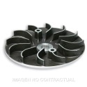 Semipolea Ventilvar Kymco Superdink 300