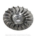 Semipolea Ventilvar Malossi Over Range Piaggio