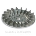 Semipolea Ventilvar Malossi Motor Minarelli