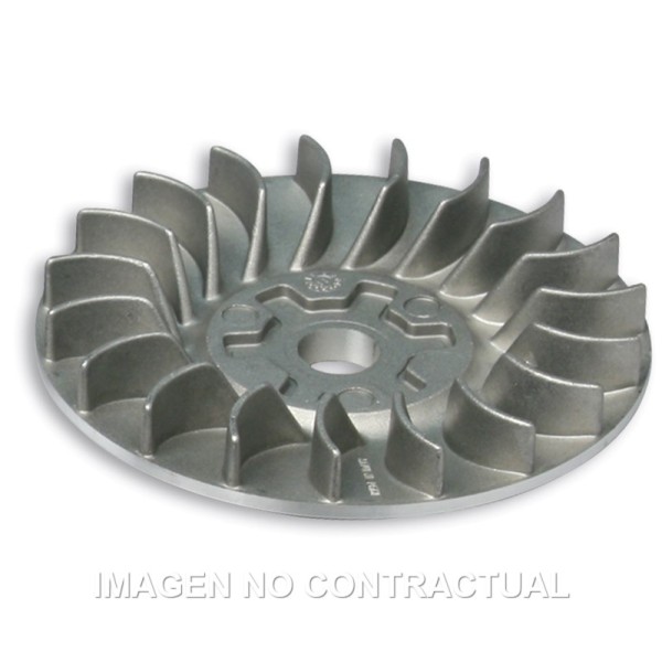 Semipolea Ventilvar Malossi Motor Minarelli