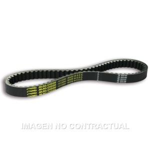 Correa Transmisión Malossi Yamaha Cygnus X 125