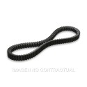 Correa Malossi X Kevlar Belt Piaggio Medley 125