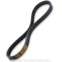CORREA MALOSSI X KEVLAR BELT HONDA PCX 125 E5 (21/)