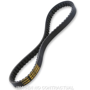 CORREA MALOSSI X KEVLAR BELT HONDA PCX 125 E5 (21/)