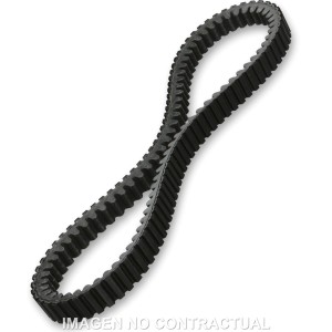 CORREA MALOSSI X KEVLAR BELT PIAGGIO MP-3 HPE 530