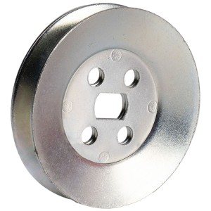 Semipolea Malossi Piaggio Ciao 50D.65