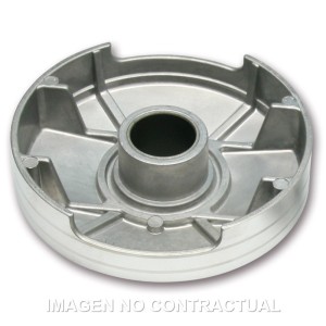 Semipolea Móvil Variador Competición Malossi