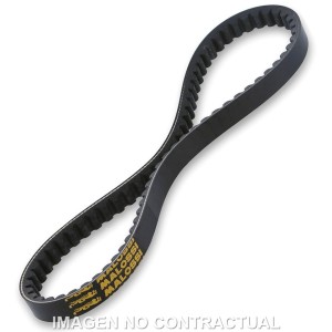 Correa Malossi Special Belt Piaggio Ciao