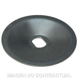 SEMIPOLEA VARIADORES MALOSSI 513863 Y 517142