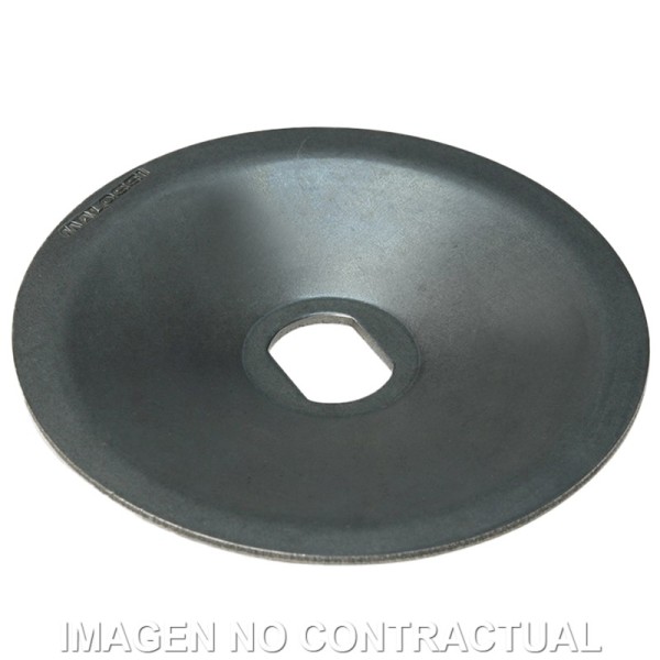 SEMIPOLEA VARIADORES MALOSSI 513863 Y 517142