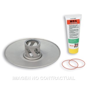 Semipolea Embrague Liberty 50,Gilera Runner, Stalker