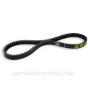 Correa Kevlar Malossi Liberty 50, DNA 50