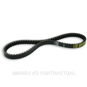 Correa Kevlar Malossi Liberty 50, DNA 50