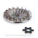 Semipolea Fija Ventilvar MHR Para 5112800
