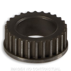 Rueda Correa Bomba Aceite Cigueñal 539703
