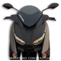 Cúpula Malossi MHR Screen Yamaha X-Max 300