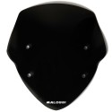 Cúpula Malossi Sport Screen ahumado oscuro Piaggio MP3 350