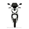 Cúpula Malossi Sport Screen Honda SH 125 Euro5