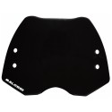 Cúpula Malossi Sport Screen Honda SH350 E5
