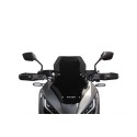 Cúpula Malossi Sport Screen Honda X-ADV 750