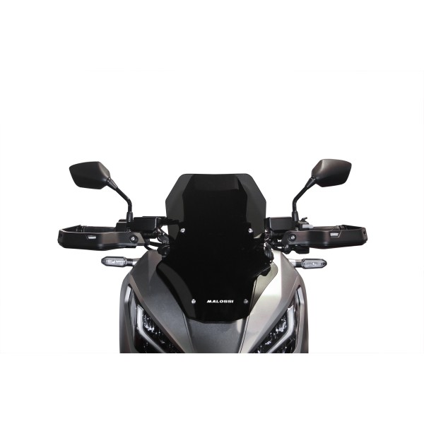 Cúpula Malossi Sport Screen Honda X-ADV 750