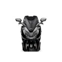 CUPULA MALOSSI SPORT SCREEN HONDA FORZA 125 E5