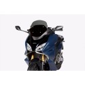 CUPULA MALOSSI SPORT SCREEN HONDA FORZA 750 EURO5