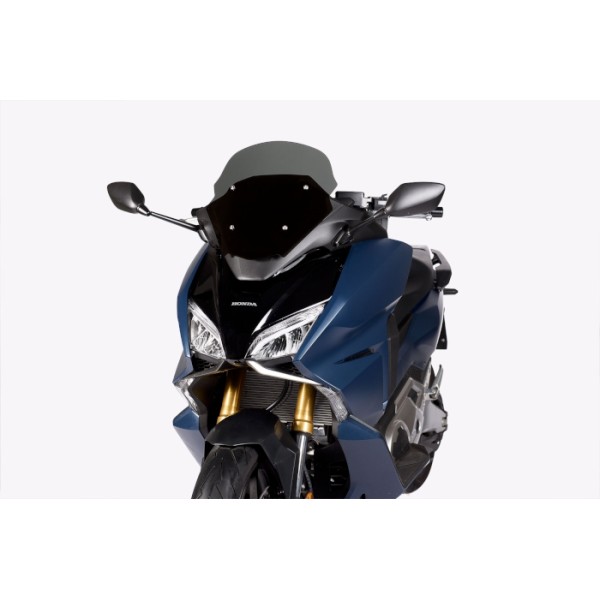 CUPULA MALOSSI SPORT SCREEN HONDA FORZA 750 EURO5
