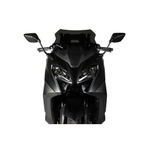 Cúpula Malossi Sport Screen Yamaha T-Max 560 IE