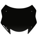 Cúpula Malossi Sport Screen Yamaha T-Max 560 IE