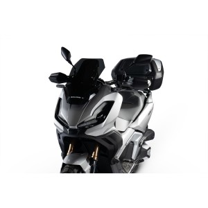 CUPULA MALOSSI SPORT SCREEN HONDA ADV 350 IE        Ahumado oscuro