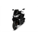 CUPULA MALOSSI SPORT SCREEN VOGUE SR4 MAX