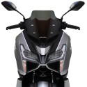 CUPULA MALOSSI SPORT SCREEN VOGE SFIDA SR1 125