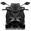 CÚPULA MALOSSI SPORT SCREEN YAMAHA X MAX 125 E5