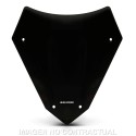CÚPULA MALOSSI SPORT SCREEN YAMAHA X MAX 125 E5