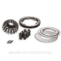 Desarrollos primarios 24/63 Malossi Vespa PX 125